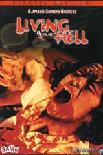 Watch Iki-jigoku 9Movies