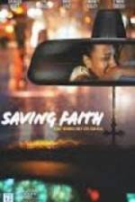 Watch Saving Faith 9Movies