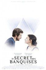 Watch Arctic Heart 9Movies
