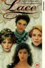 Watch Lace 9Movies