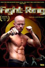 Watch Fight Ring 9Movies