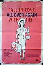 Watch Lili 9Movies