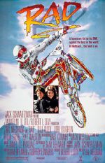 Watch Rad 9Movies