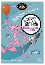 Watch Prefabricated Pink 9Movies