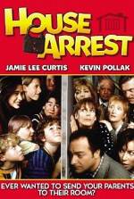 Watch House Arrest 9Movies