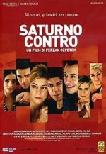 Watch Saturn in Opposition 9Movies