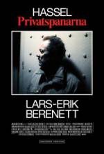 Watch Hassel - Privatspanarna 9Movies