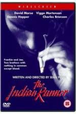 Watch The Indian Runner 9Movies