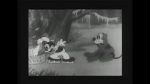 Watch Big-Hearted Bosko 9Movies