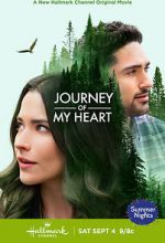 Watch Love on the Wings of Eagles 9Movies