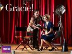 Watch Gracie! 9Movies