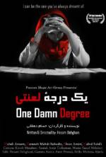 Watch One Damn Degree 9Movies