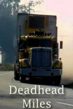 Watch Deadhead Miles 9Movies