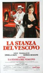 Watch The Bishop\'s Bedroom 9Movies