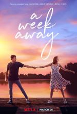Watch A Week Away 9Movies