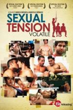 Watch Sexual Tension Volatile 9Movies