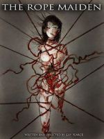 Watch The Rope Maiden 9Movies