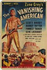 Watch The Vanishing American 9Movies