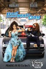 Watch Bad Hair Day 9Movies
