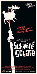 Watch Schwarze Schafe 9Movies