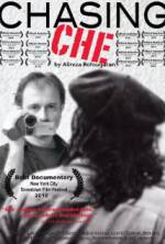 Watch Chasing Che 9Movies