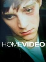 Watch Homevideo 9Movies