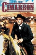 Watch Cimarron 9Movies