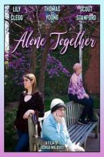 Watch Alone Together 9Movies