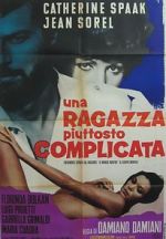 Watch A Complicated Girl 9Movies