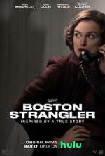 Watch Boston Strangler 9Movies