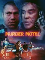Watch Murder Motel 9Movies