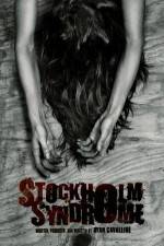 Watch Stockholm Syndrome 9Movies