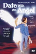 Watch Date with an Angel 9Movies