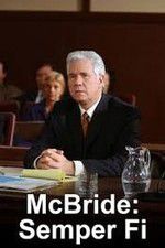 Watch McBride: Semper Fi 9Movies