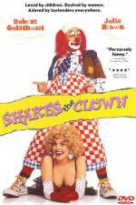 Watch Shakes the Clown 9Movies
