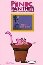 Watch Forty Pink Winks 9Movies