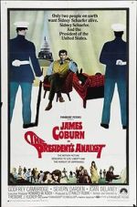 Watch The President's Analyst 9Movies