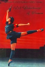Watch The Red Detachment of Women 9Movies