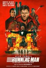 Watch The Running Man 9Movies
