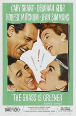 Watch The Grass Is Greener 9Movies