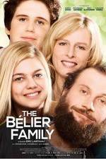 Watch La famille B�lier 9Movies