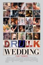 Watch Drunk Wedding 9Movies