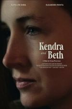 Watch Kendra and Beth 9Movies