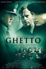 Watch Ghetto 9Movies