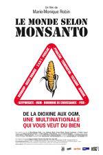 Watch Le monde selon Monsanto 9Movies