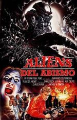 Watch Alien from the Deep 9Movies