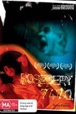 Watch Rosebery 7470 9Movies