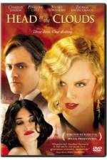 Watch Head in the Clouds 9Movies