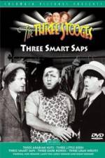 Watch Three Little Beers 9Movies