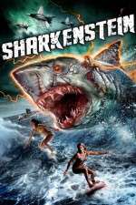 Watch Sharkenstein 9Movies